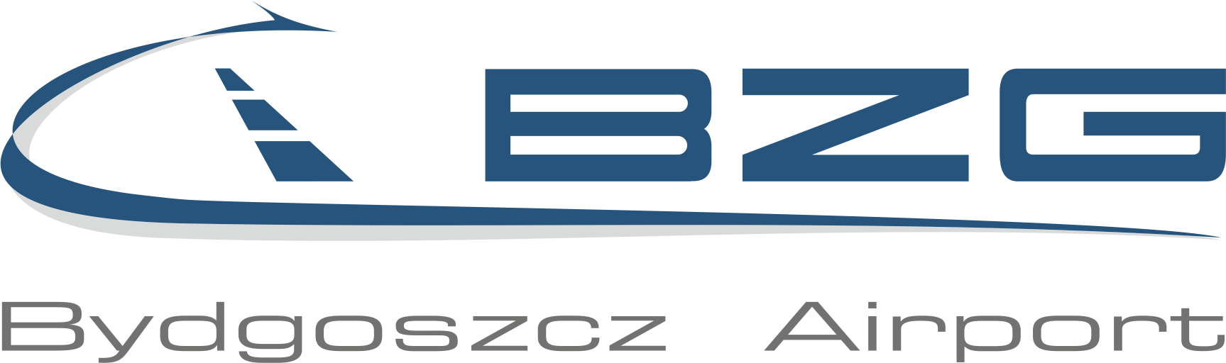 logo_BZG.png