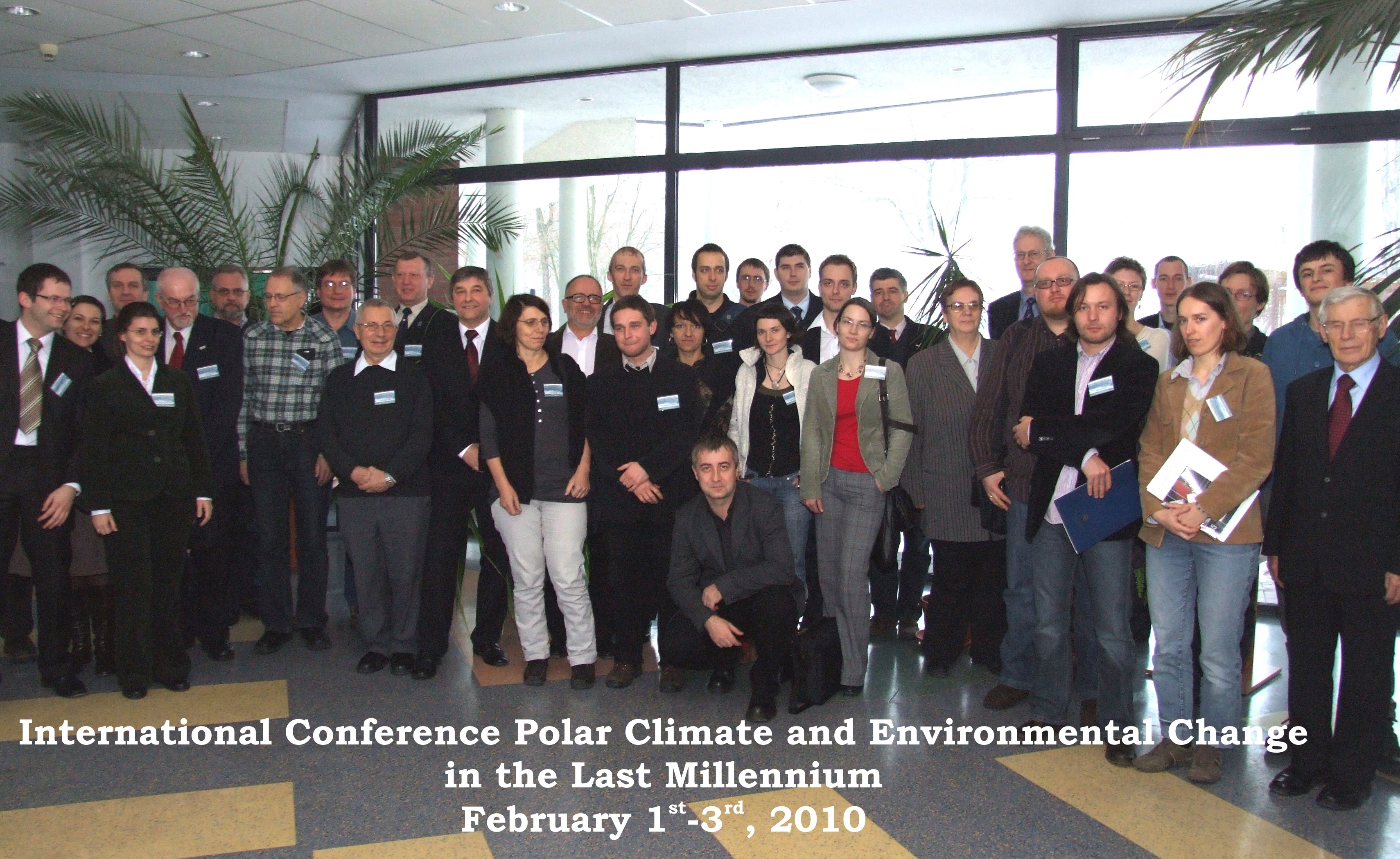 photo_1st_conference.jpg