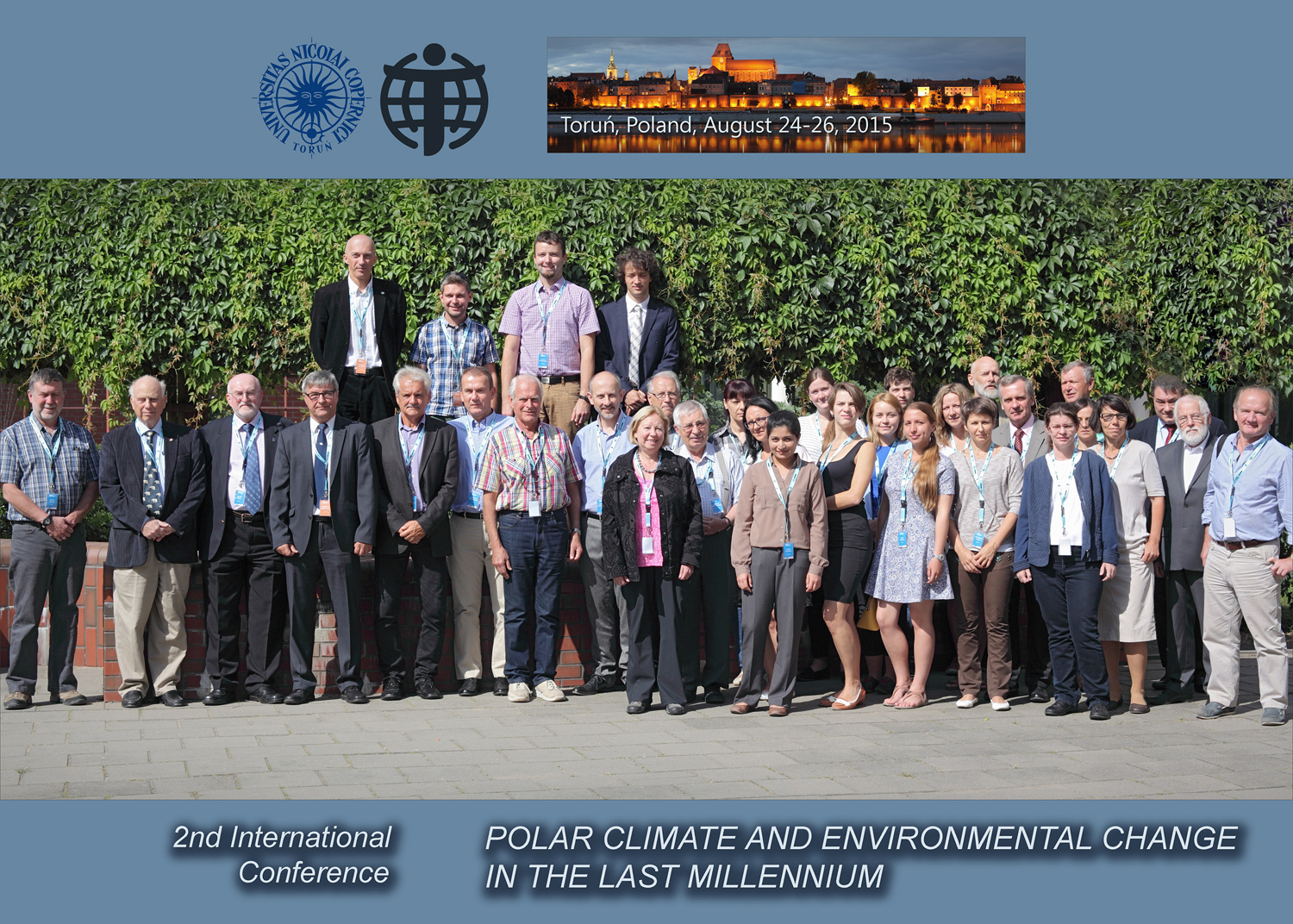 photo_2nd_conference.jpg