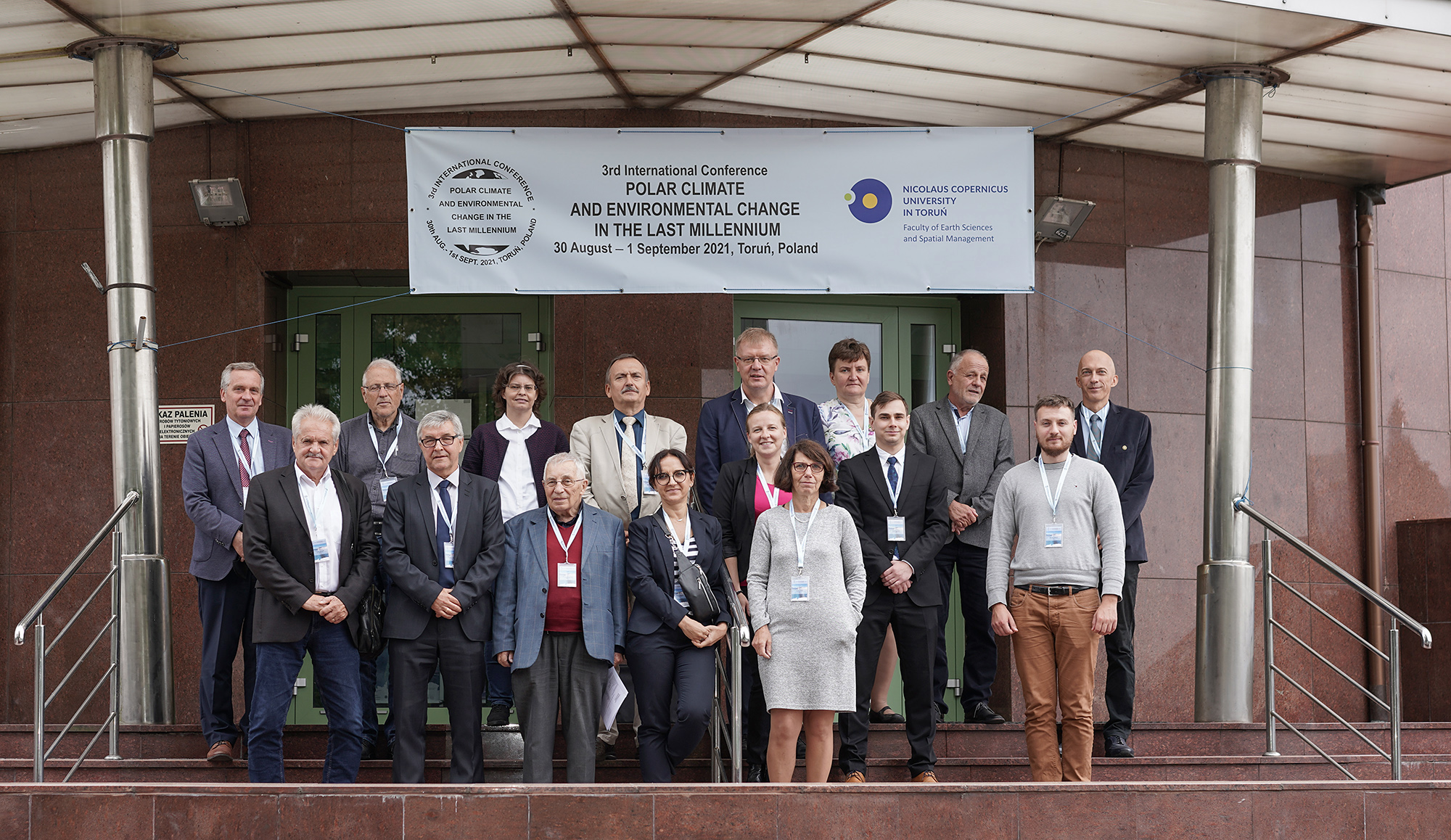 photo_3rd_conference.jpg